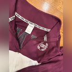 Victoria's Secret Sold cross posted Photo 1