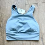 Lululemon  High Neck Sports Bra Photo 0