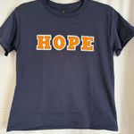 College tees Size M Photo 0