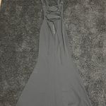 Windsor  Prom Dress Photo 2