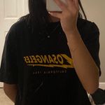 Brandy Melville losangeles t shirt Photo 1