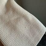 Petal and Pup  Aquerelle knit sweater top size 10 beige tan‎ Photo 5