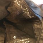 Universal Threads Faux Leather Pants Universal Thread Photo 6