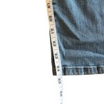 Banana Republic Banana‎ republic premium denim jeans Photo 6