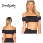 Rachel Pally  La Costa Top. NWT Photo 1