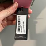 Pretty Little Thing  Acid Green Bodysuit Photo 2