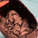 Obermeyer Womens  snow pants 8 Photo 7