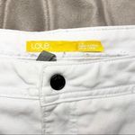 Lole  Hike 2 shorts Photo 1