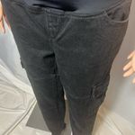 Isabel Maternity Isabel by Ingrid * Isabel Maturnity 90’s Jeans Photo 3