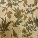 Wildfox Women’s Wallflower Fifi Crewneck Sweatshirt in Pigment Falcon Sz XL NEW Photo 7