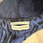 Urban Outfitters  Pants Flare knit Photo 2