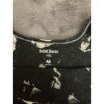 Hollister social tourist crop top Photo 3