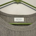 MERSEA Catalina Travel Sweater in Driftwood One Size Tan Size undefined Photo 5