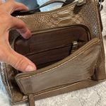 Liz Claiborne  Shoulder Bag Photo 5