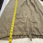 Anthropologie Daily Practice Be Bold Racerback Twofer Dress Sz L Photo 10