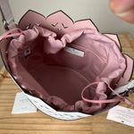 Kate Spade Purse Photo 9