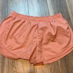 Nike Dri-Fit Shorts Photo 0
