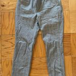 Banana Republic Slacks Photo 2