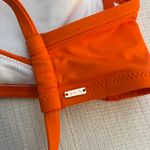 PINK - Victoria's Secret PINK Victoria’s Secret Bikini Set Photo 3