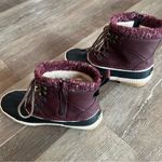 Jbu  by Jambu Athena Waterproof Rain Boot (Women) Photo 5