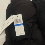 Sanctuary  Swim One-Piece Black Photo 4