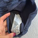 MiracleSuit  Crossover With Mesh One Piece, Color: midnight, Size 6, $172 Photo 10