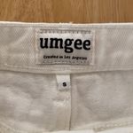 Umgee skirt EUC Photo 3