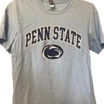 Gildan Penn State University Nittany Lions  Tee Shirt, Small Photo 0