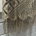 House of Harlow Vintage Harlow Dress Photo 2