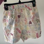 Happily grey boxer shorts Gray Size XS Photo 1