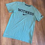 Nike Tee Shirt Top Photo 0