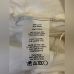 Show Me Your Mumu NWT  Ace Tennis Skort Size Small Photo 5