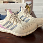 Adidas Women’s  Shoes Photo 0