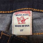 True Religion  Jeans Photo 2
