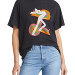 Levi's Levi’s Retro Graphic Tee-NWT Photo 0