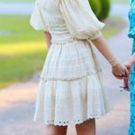 SEA NY Marley Dress Photo 0