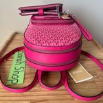 Michael Kors Backpack Set Photo 3