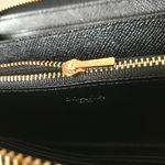 Coach Wallet Photo 5