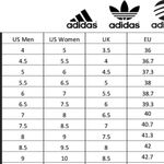 Adidas  Dark Gray Terrex Swift R3 Gore Tex Lace Up Hiking Shoes, Size 7.5 Photo 15