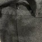 Puella Winter wool shorts Gray Size L Photo 2