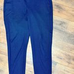 Liverpool  Dark Blue Trousers size 29 Photo 8