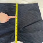 Jennifer Lopez & Hilary Radley Women’s Tropical Top & Shorts SET Plus Size XXL Photo 8