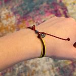 Pura Vida Bracelet Photo 1