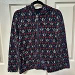 Charter Club print hoodie Photo 10