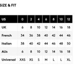 Ganni NWT Gaani  Dot Mesh Wrap Dress 36EU (S) Black Photo 5