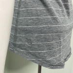 Lululemon  Yogi Everyday Tank Photo 9