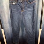 Crown & Ivy Skinny Jeans Photo 0