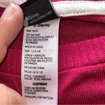 Disney  Christmas Pajama Top Photo 5