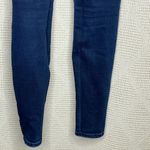 ASOS Denim Skinny Jeans Photo 4