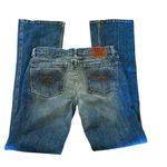 Ralph Lauren  Dungarees Jeans Photo 10